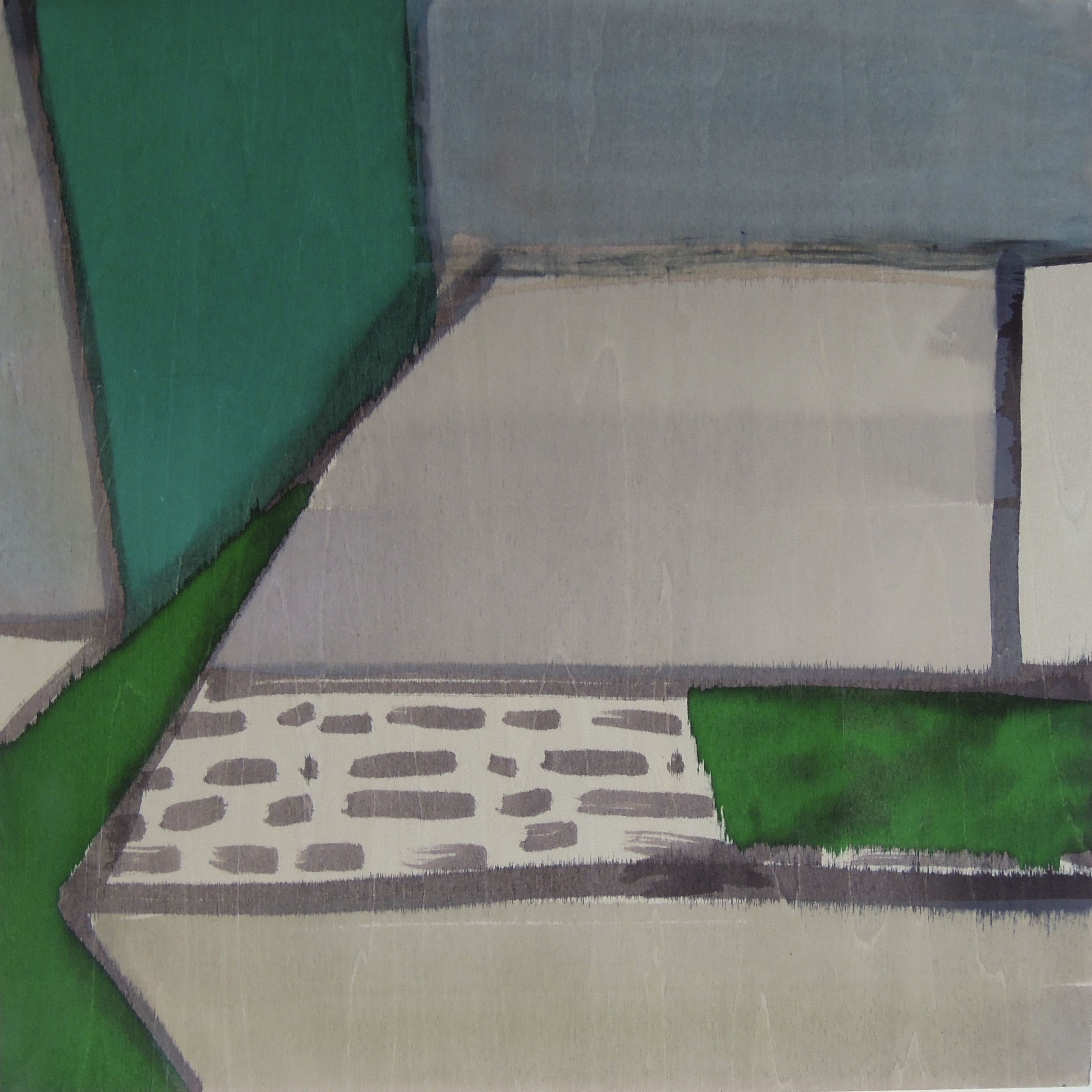 fragment
